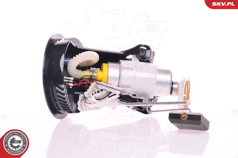 ESEN SKV 02SKV705 Fuel Feed Unit