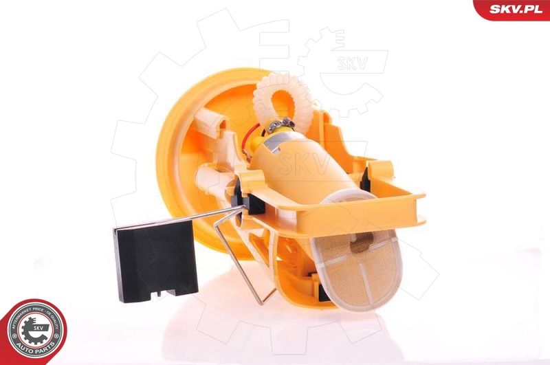 ESEN SKV 02SKV708 Fuel Feed Unit