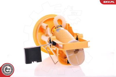 Fuel Feed Unit ESEN SKV 02SKV708