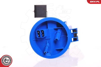 Fuel Feed Unit ESEN SKV 02SKV710