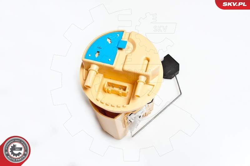 ESEN SKV 02SKV715 Fuel Feed Unit