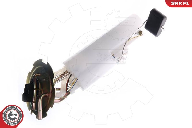 ESEN SKV 02SKV718 Fuel Feed Unit