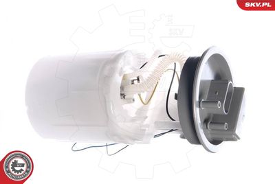 Fuel Feed Unit ESEN SKV 02SKV721