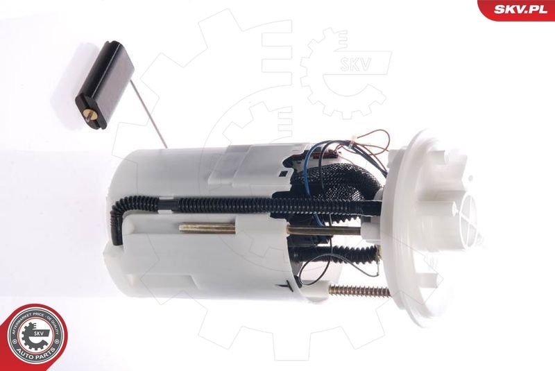 ESEN SKV 02SKV722 Fuel Feed Unit