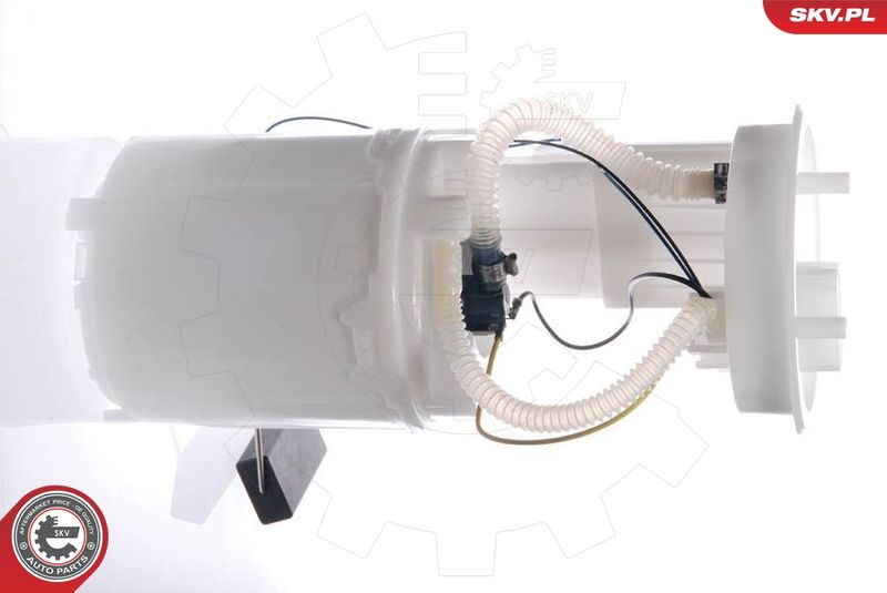 ESEN SKV 02SKV723 Fuel Feed Unit
