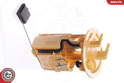 Fuel Feed Unit ESEN SKV 02SKV731
