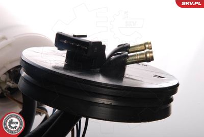 Fuel Feed Unit ESEN SKV 02SKV733
