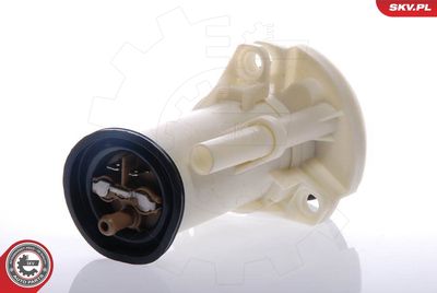 Fuel Feed Unit ESEN SKV 02SKV734