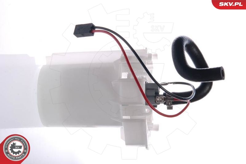 ESEN SKV 02SKV735 Fuel Feed Unit