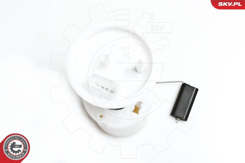 ESEN SKV 02SKV741 Fuel Feed Unit