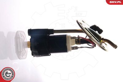 Fuel Feed Unit ESEN SKV 02SKV742
