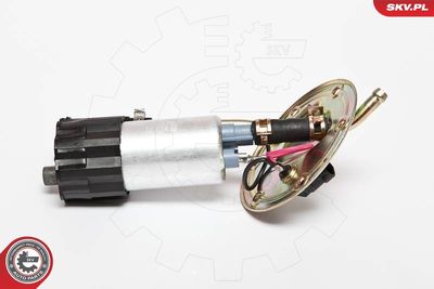 Fuel Feed Unit ESEN SKV 02SKV744
