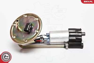 Fuel Feed Unit ESEN SKV 02SKV745
