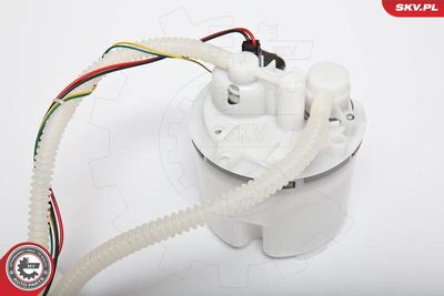Fuel Feed Unit ESEN SKV 02SKV747