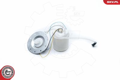Fuel Feed Unit ESEN SKV 02SKV752