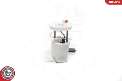 Fuel Feed Unit ESEN SKV 02SKV757