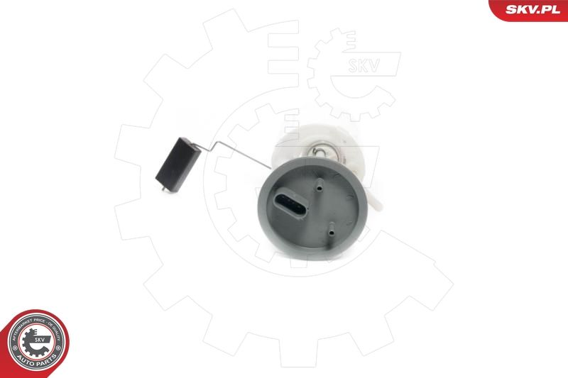 ESEN SKV 02SKV762 Fuel Feed Unit