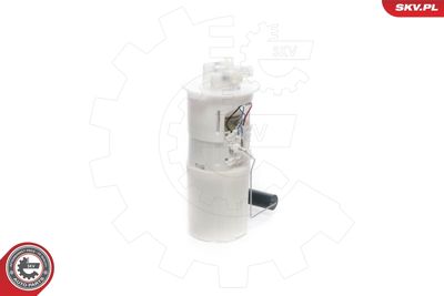 Fuel Feed Unit ESEN SKV 02SKV763