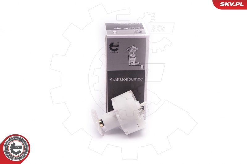 ESEN SKV 02SKV767 Fuel Feed Unit