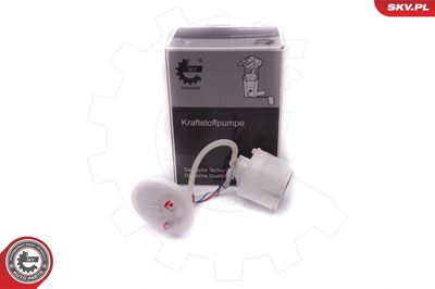 Fuel Feed Unit ESEN SKV 02SKV774