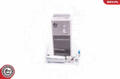 Fuel Feed Unit ESEN SKV 02SKV784
