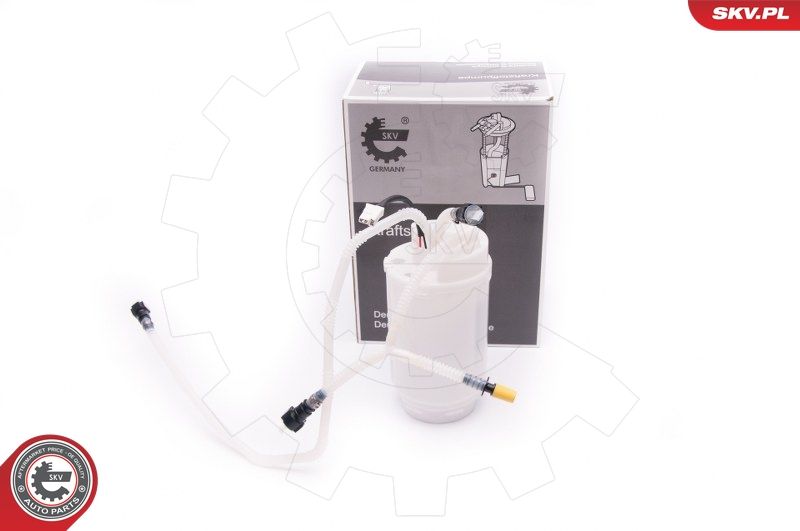ESEN SKV 02SKV785 Fuel Feed Unit