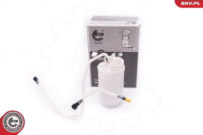 Fuel Feed Unit ESEN SKV 02SKV785