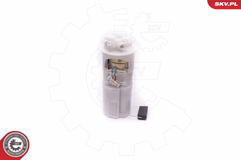 ESEN SKV 02SKV788 Fuel Feed Unit