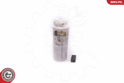 Fuel Feed Unit ESEN SKV 02SKV788