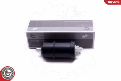 Fuel Feed Unit ESEN SKV 02SKV792