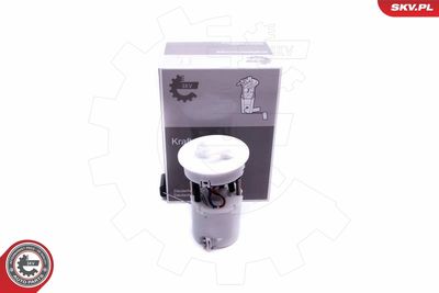 Fuel Feed Unit ESEN SKV 02SKV819