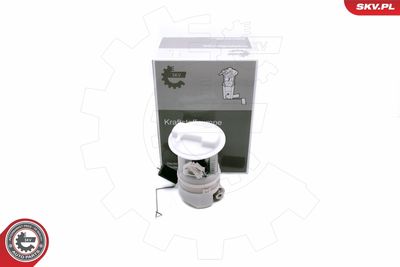 Fuel Feed Unit ESEN SKV 02SKV839