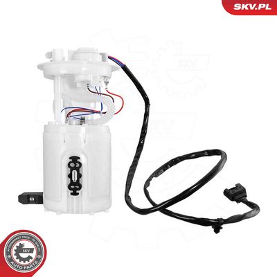 Fuel Feed Unit ESEN SKV 02SKV847