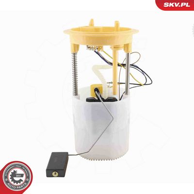 Fuel Feed Unit ESEN SKV 02SKV848