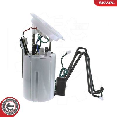 Fuel Feed Unit ESEN SKV 02SKV852