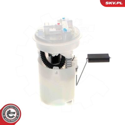 Fuel Feed Unit ESEN SKV 02SKV853