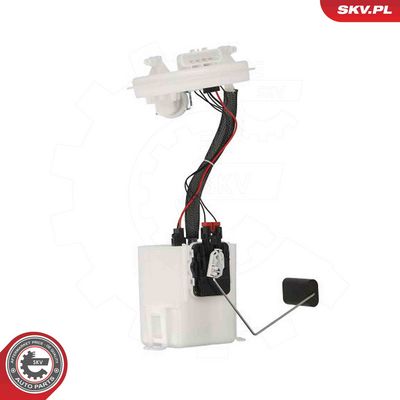 Fuel Feed Unit ESEN SKV 02SKV854