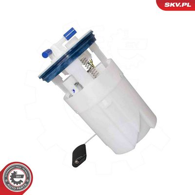 Fuel Feed Unit ESEN SKV 02SKV862