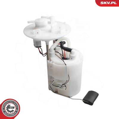 Fuel Feed Unit ESEN SKV 02SKV863