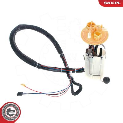 Fuel Feed Unit ESEN SKV 02SKV865