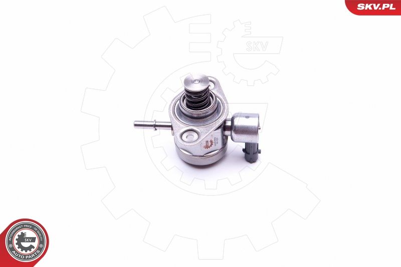 ESEN SKV 02SKV952 High Pressure Pump