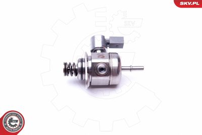 High Pressure Pump ESEN SKV 02SKV953