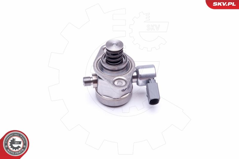 ESEN SKV 02SKV954 High Pressure Pump
