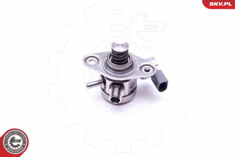 ESEN SKV 02SKV956 High Pressure Pump