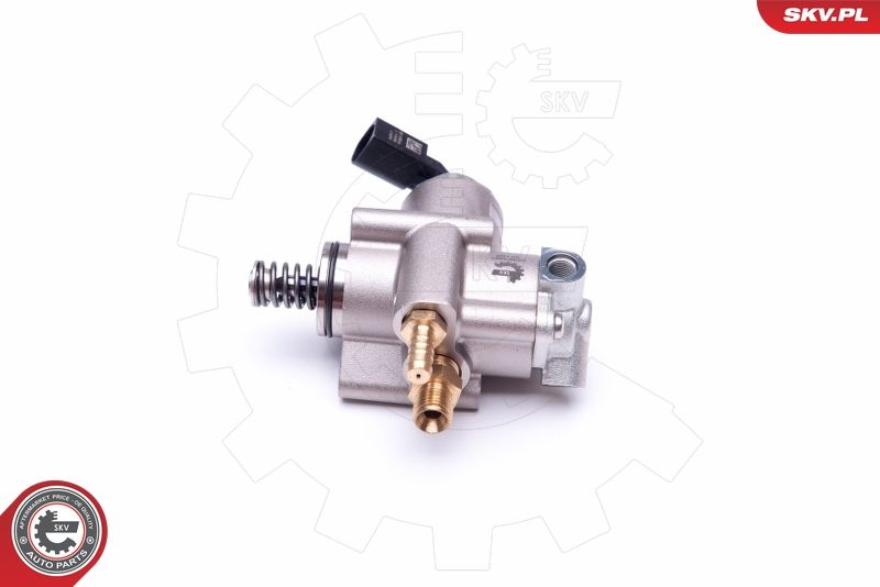 ESEN SKV 02SKV960 High Pressure Pump