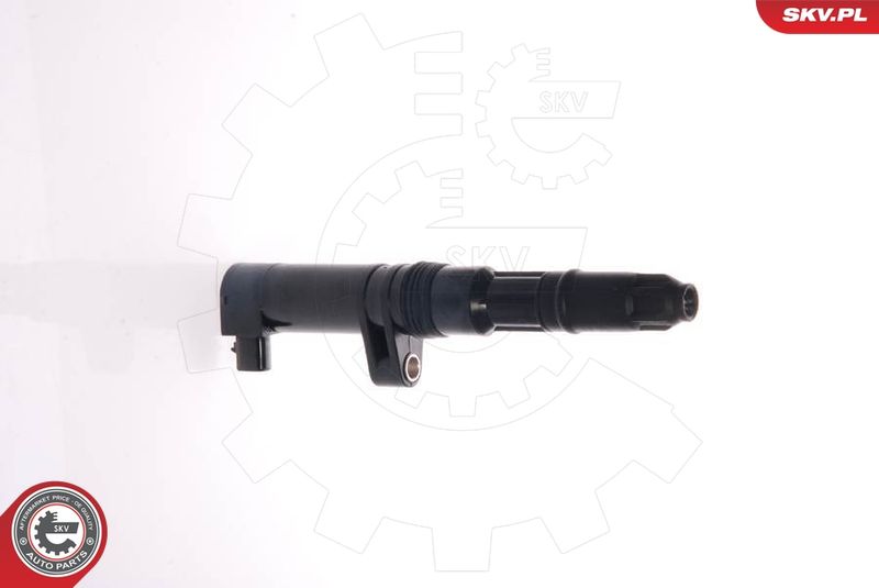 ESEN SKV 03SKV001 Ignition Coil