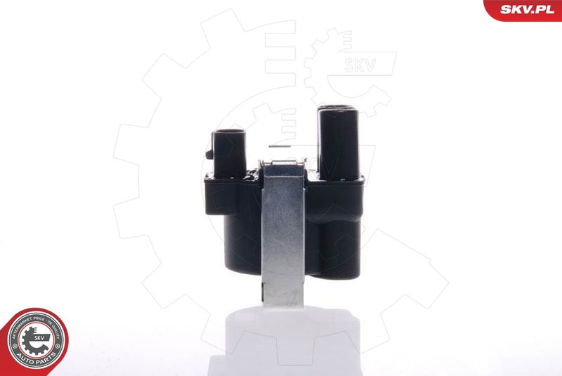 ESEN SKV 03SKV003 Ignition Coil