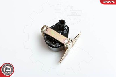 Ignition Coil ESEN SKV 03SKV005