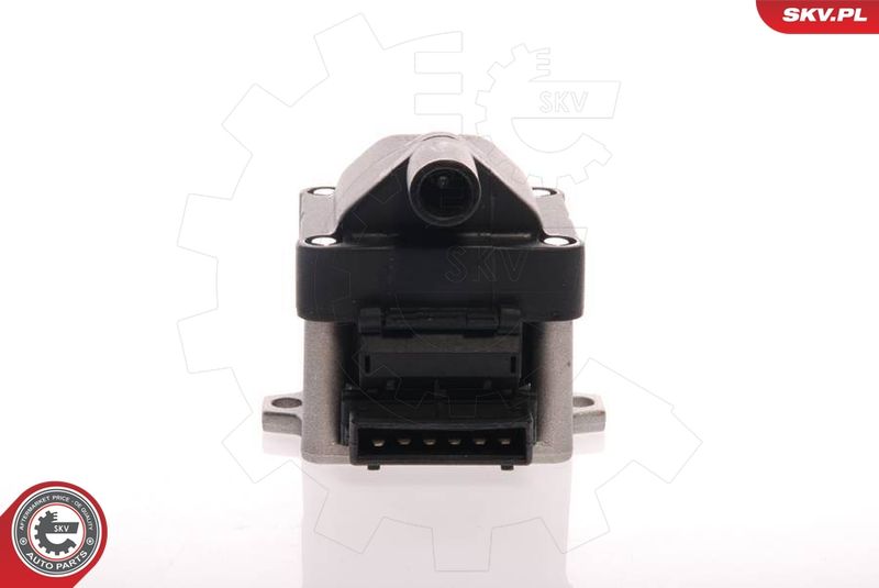 ESEN SKV 03SKV006 Ignition Coil