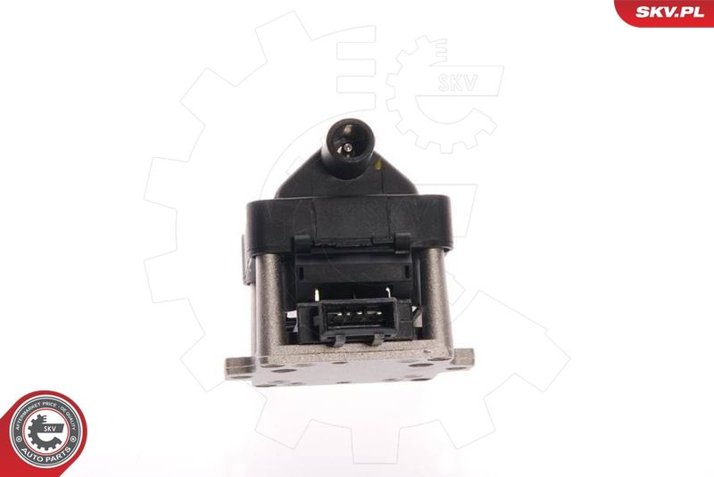 ESEN SKV 03SKV008 Ignition Coil